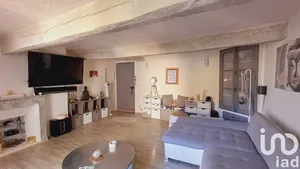 Apartment at La Colle-sur-Loup (06480)