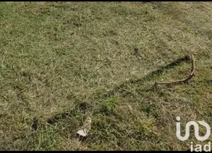 Terrain à Le Tampon (97430)