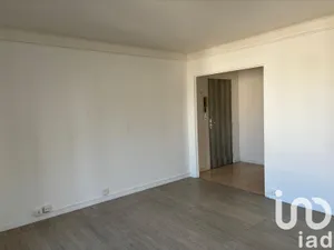 Apartment at Avignon (84000)