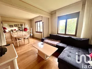 Maison à Vieux-Thann (68800)