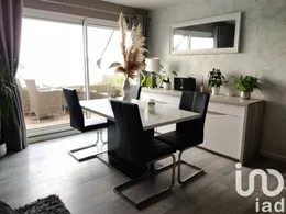 Triplex in Mellac (29300)