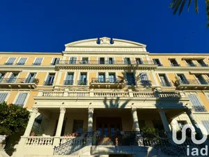 Apartment at Menton (06500)