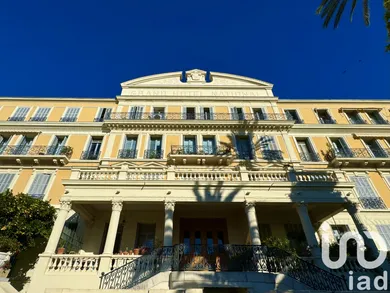 Apartment at Menton (06500)