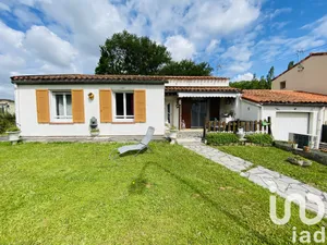Maison à Tabre (09600)