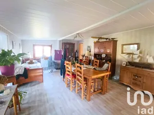 House at Criel-sur-Mer (76910)