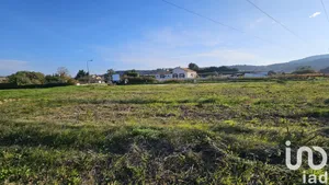 Terrain à bâtir à Vénéjan (30200)