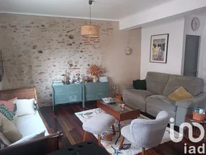 House at Ortaffa (66560)