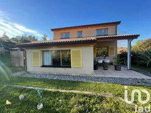 House at Lombez (32220)