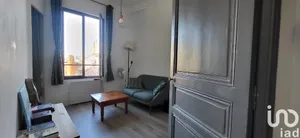 Appartement à Marseille (13001)