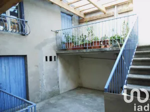 Building in Labégude (07200)