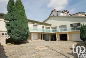 Maison à Rodez (12000)