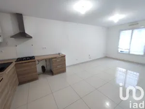 Apartment at Morsang-sur-Orge (91390)