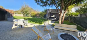 House at Peltre (57245)