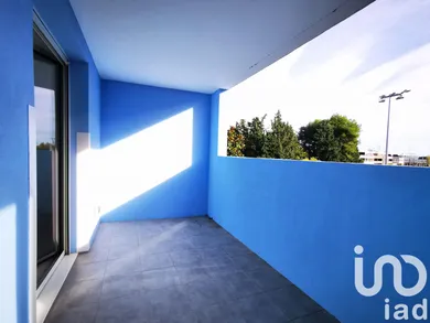 Appartement à Castelnau-le-Lez (34170)
