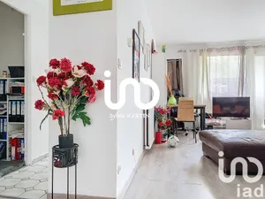 Appartement à Étampes (91150)