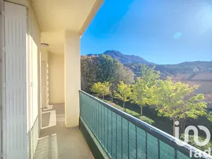 Appartement à Digne-les-Bains (04000)