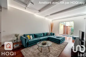 House at Maureillas-las-Illas (66480)