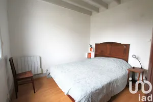 House at Pirou (50770)