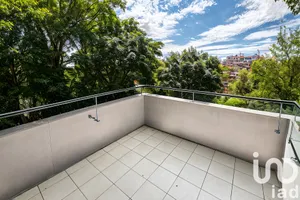 Apartment at L'Isle-Jourdain (32600)