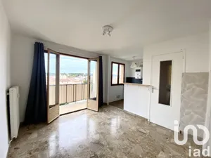 Studio à Nîmes (30000)