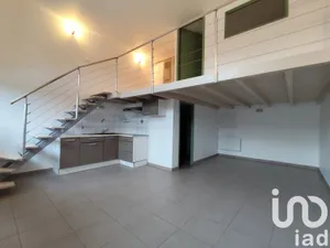Appartement à Thonon-les-Bains (74200)