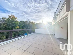 Apartment at Murol (63790)