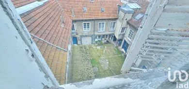 Apartment at Troyes (10000) — 7/8