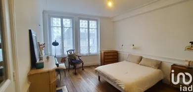 Apartment at Troyes (10000) — 5/8