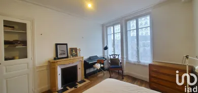 Apartment at Troyes (10000) — 6/8