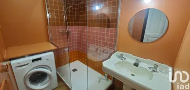 Apartment at Troyes (10000) — 8/8