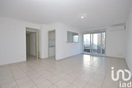 Apartment in Narbonne (11100)
