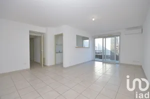Apartment in Narbonne (11100)