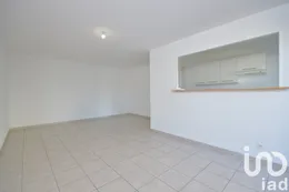 Apartment in Narbonne (11100)