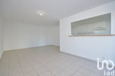 Apartment in Narbonne (11100)