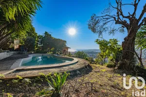 House at Nice (06300)