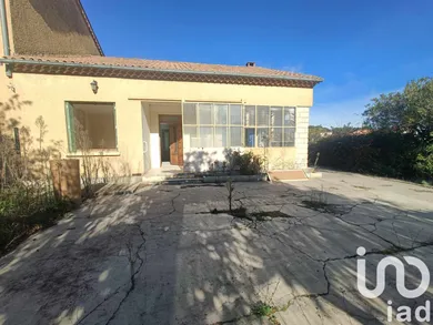 House in Sorgues (84700)