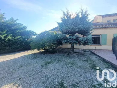 House in Sorgues (84700)
