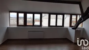 Apartment at Meaux (77100)