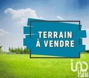 Maison à Trans-en-Provence (83720)