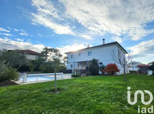 House at Veauche (42340)