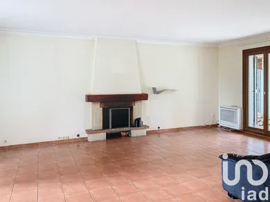 House in Soisy-sur-Seine (91450)