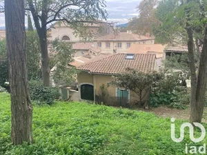 Townhouse in Bollène (84500)