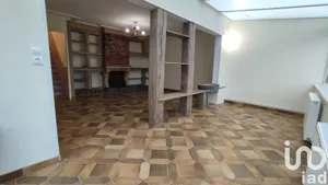 Maison traditionnelle à Nouzonville (08700)