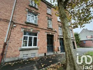 House in Armentières (59280)