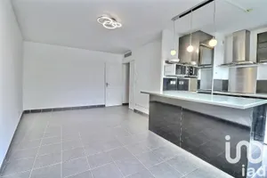 Appartement à La Seyne-sur-Mer (83500)