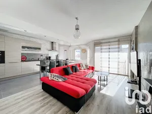 Appartement à Tarbes (65000)