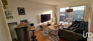 Appartement à Herblay-sur-Seine (95220)
