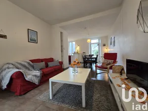 Maison à Guingamp (22200)