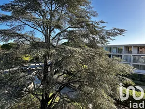 Appartement à Six-Fours-les-Plages (83140)