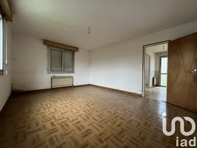 Maison à Sèvremont (85700) — 4/14
